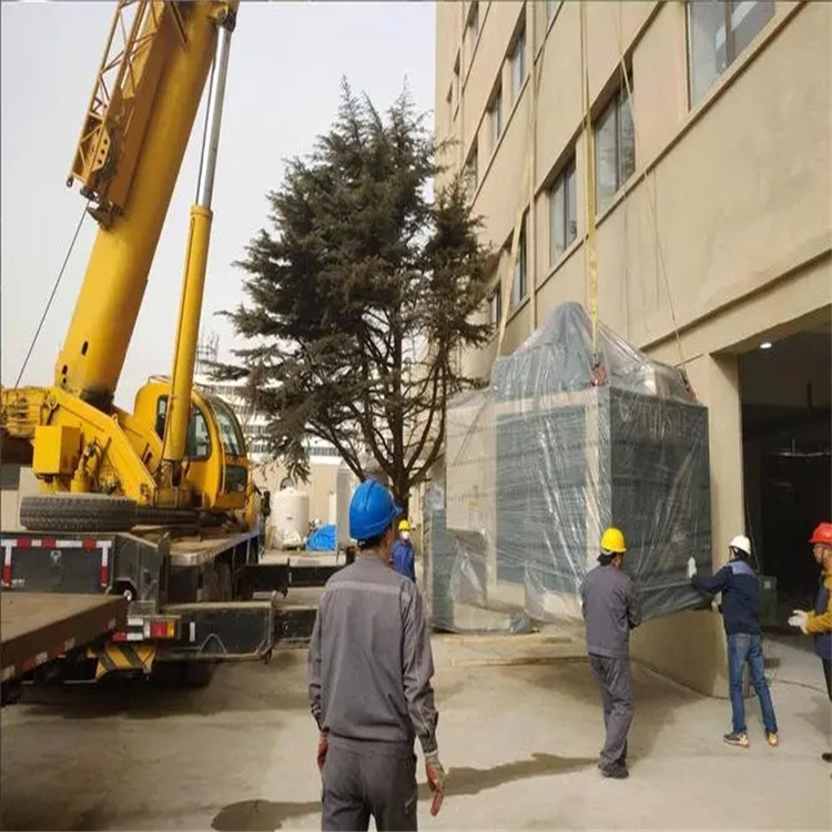 马鞍山附近12吨吊车出租电话