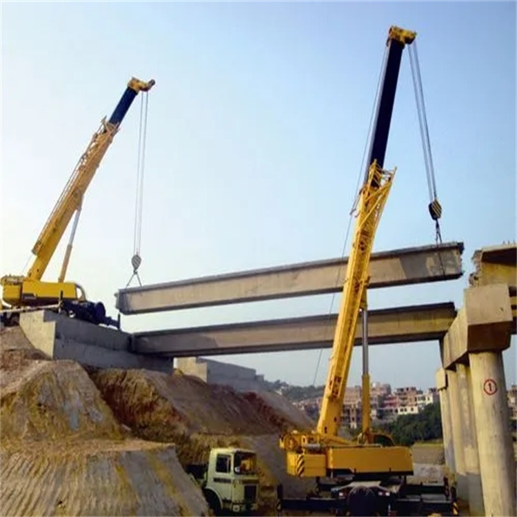 马鞍山小型吊车出租