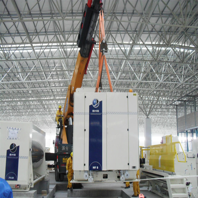 马鞍山16吨吊车出租费用