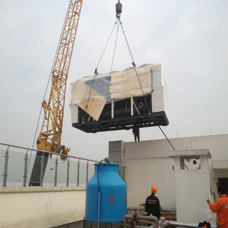 马鞍山大型汽车吊出租多少钱