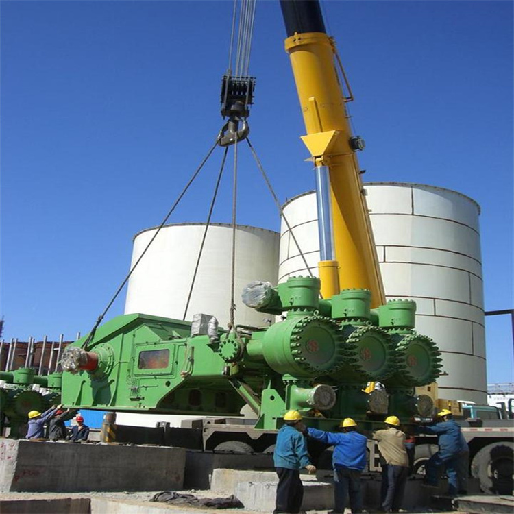 马鞍山专业汽车吊出租