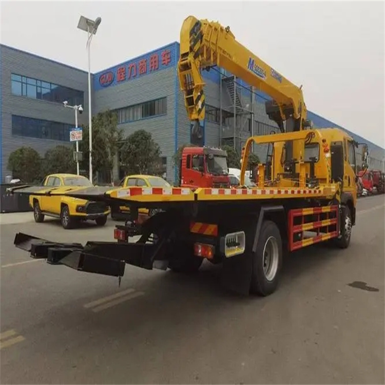 马鞍山附近小随车吊出租电话，轻松解决搬运烦恼