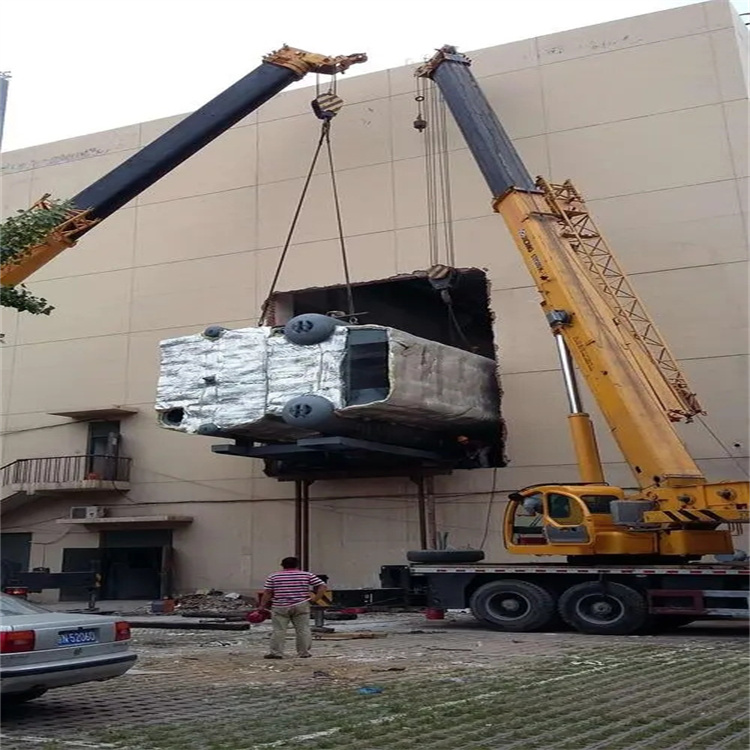 马鞍山25吨汽车吊出租