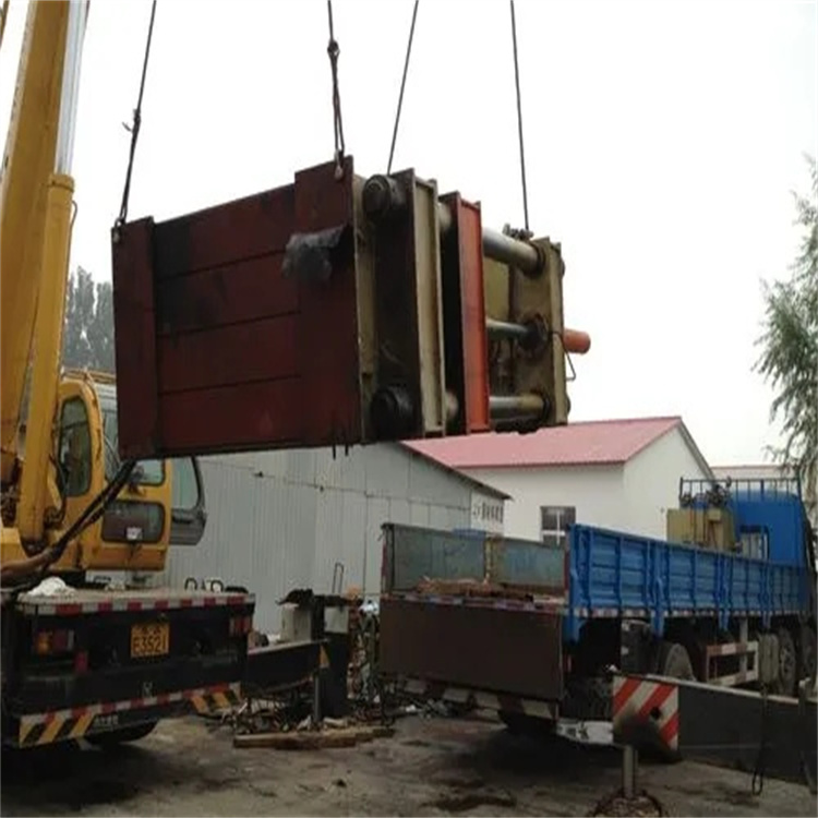 马鞍山小型汽车吊出租