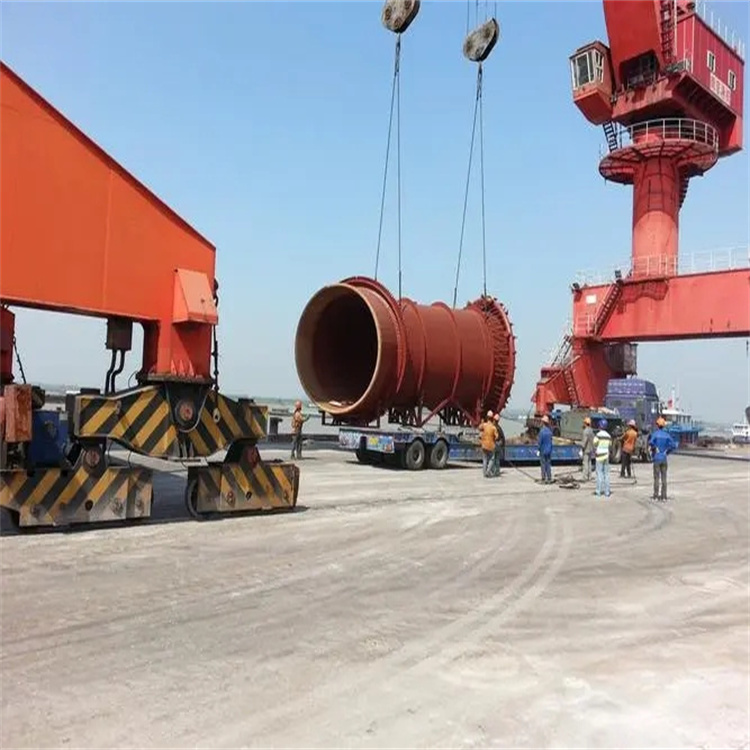 马鞍山230吨折臂吊车出租电话