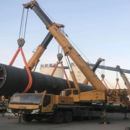 马鞍山46米吊车怎么出租